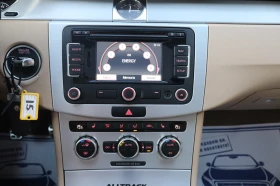 VW Passat 2.0TDI* ALLTRACK | Auto.bg — изображение 11