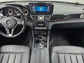 Mercedes-Benz E 300 W212 E300 4Matic Avantgarde | Mobile.bg � ����� ������ 6