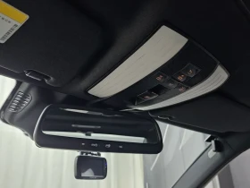 Mercedes-Benz E 300 W212 E300 4Matic Avantgarde | Mobile.bg � ����� ������ 17