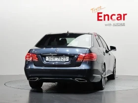 Mercedes-Benz E 300 W212 E300 4Matic Avantgarde | Mobile.bg � ����� ������ 3