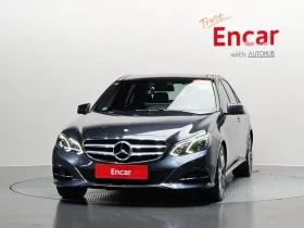 Mercedes-Benz E 300 W212 E300 4Matic Avantgarde | Mobile.bg � ����� ������ 2