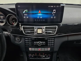 Mercedes-Benz E 300 W212 E300 4Matic Avantgarde | Mobile.bg � ����� ������ 11