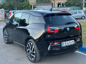 BMW i3 94Ah. - 12999 € / 25423.83 лв. - 76414787 7