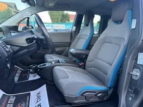 BMW i3 94Ah. - 12999 € / 25423.83 лв. - 76414787 10
