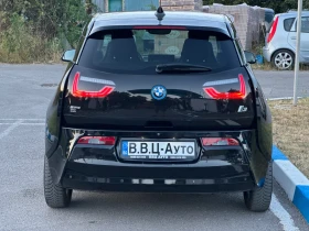 BMW i3 94Ah. - 12999 € / 25423.83 лв. - 76414787 6