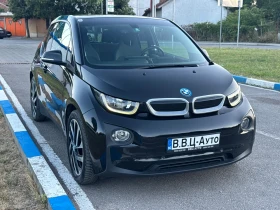 BMW i3 94Ah. - 12999 € / 25423.83 лв. - 76414787 3