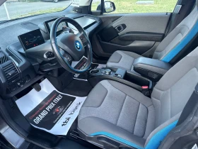BMW i3 94Ah. - 12999 € / 25423.83 лв. - 76414787 9