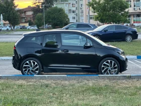 BMW i3 94Ah. - 12999 € / 25423.83 лв. - 76414787 4