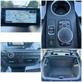 BMW i3 94Ah. - 12999 € / 25423.83 лв. - 76414787 17
