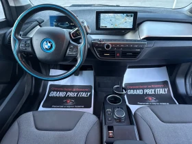 BMW i3 94Ah. - 12999 € / 25423.83 лв. - 76414787 13
