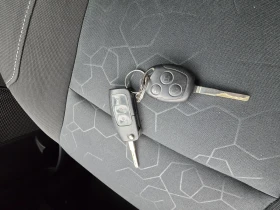 Ford B-Max 2013 | Mobile.bg � ����� ������ 14