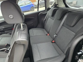 Ford B-Max 2013 | Mobile.bg � ����� ������ 12