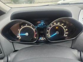 Ford B-Max 2013 | Mobile.bg � ����� ������ 11