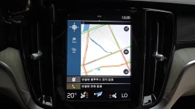 Volvo S60 2.0 T5 Inscription  | Auto.bg — изображение 12