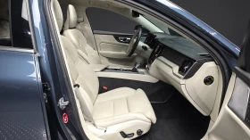 Volvo S60 2.0 T5 Inscription  | Auto.bg — изображение 10