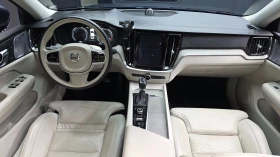 Volvo S60 2.0 T5 Inscription  | Auto.bg — изображение 6