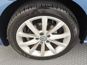 VW Golf 7Th Generation 1.6 Tdi | Auto.bg — изображение 5