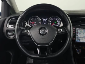 VW Golf 7Th Generation 1.6 Tdi | Auto.bg — изображение 13