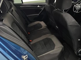 VW Golf 7Th Generation 1.6 Tdi | Auto.bg — изображение 11