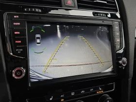 VW Golf 7Th Generation 1.6 Tdi | Auto.bg — изображение 15