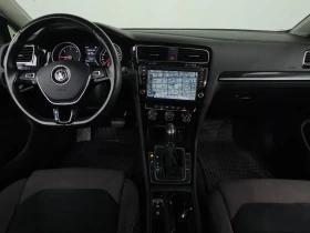 VW Golf 7Th Generation 1.6 Tdi | Auto.bg — изображение 7