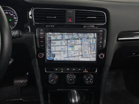 VW Golf 7Th Generation 1.6 Tdi | Auto.bg — изображение 14