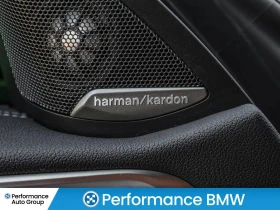 BMW 430 xDrive M Sport ЦЕНА ДО БЪЛГАРИЯ АВТОКРЕДИТ | Auto.bg — изображение 17