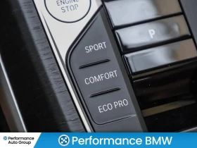 BMW 430 xDrive M Sport ЦЕНА ДО БЪЛГАРИЯ АВТОКРЕДИТ | Auto.bg — изображение 13