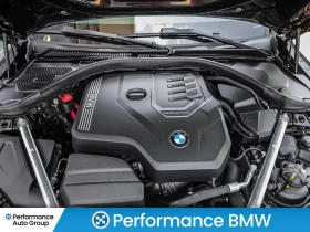 BMW 430 xDrive M Sport ЦЕНА ДО БЪЛГАРИЯ АВТОКРЕДИТ | Auto.bg — изображение 7