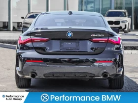 BMW 430 xDrive M Sport ЦЕНА ДО БЪЛГАРИЯ АВТОКРЕДИТ | Auto.bg — изображение 6