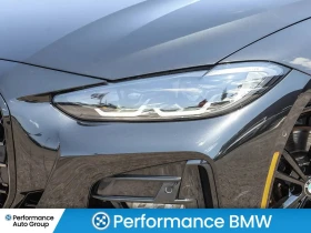 BMW 430 xDrive M Sport ЦЕНА ДО БЪЛГАРИЯ АВТОКРЕДИТ | Auto.bg — изображение 2