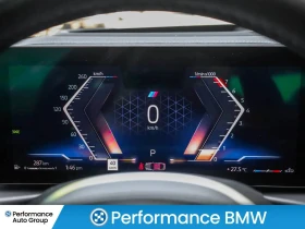 BMW 430 xDrive M Sport ЦЕНА ДО БЪЛГАРИЯ АВТОКРЕДИТ | Auto.bg — изображение 11