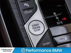 BMW 430 xDrive M Sport ЦЕНА ДО БЪЛГАРИЯ АВТОКРЕДИТ | Auto.bg — изображение 14