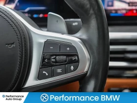 BMW 430 xDrive M Sport ЦЕНА ДО БЪЛГАРИЯ АВТОКРЕДИТ | Auto.bg — изображение 10