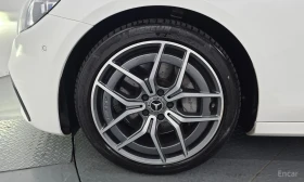 Mercedes-Benz E 220 d 4MATIC AMG Line | 2021| 26 984 км - 29900 € - 83107000 5