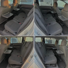 Peugeot 5008 1.6 HDI 112�� �� ��� | Mobile.bg � ����� ������ 11
