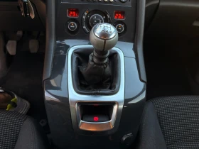 Peugeot 5008 1.6 HDI 112�� �� ��� | Mobile.bg � ����� ������ 16