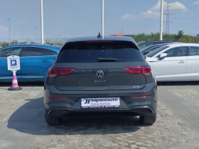 VW Golf 1.5eTSI/150�.�./Life | Mobile.bg � ����� ������ 5