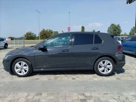 VW Golf 1.5eTSI/150�.�./Life | Mobile.bg � ����� ������ 7