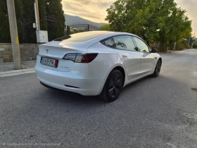Tesla Model 3 22�/Long Range/Dual Motor  | Mobile.bg � ����� ������ 4