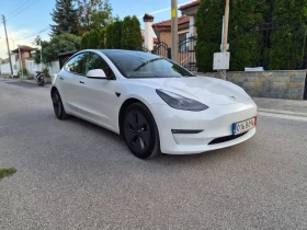Tesla Model 3 22�/Long Range/Dual Motor  | Mobile.bg � ����� ������ 2