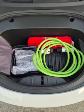 Tesla Model 3 22�/Long Range/Dual Motor  | Mobile.bg � ����� ������ 14