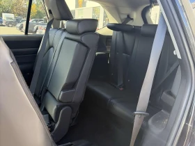 Toyota Grand Highlander XLE 4�4, ���������� | Mobile.bg � ����� ������ 16