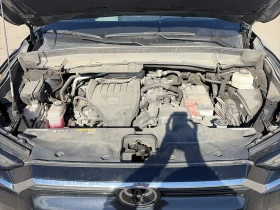 Toyota Grand Highlander XLE 4�4, ���������� | Mobile.bg � ����� ������ 11