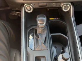 Toyota Grand Highlander XLE 4�4, ���������� | Mobile.bg � ����� ������ 14