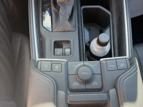 Toyota Grand Highlander XLE 4�4, ���������� | Mobile.bg � ����� ������ 15