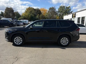 Toyota Grand Highlander XLE 4�4, ���������� | Mobile.bg � ����� ������ 2