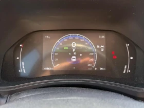 Toyota Grand Highlander XLE 4�4, ���������� | Mobile.bg � ����� ������ 8