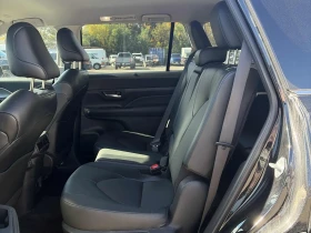 Toyota Grand Highlander XLE 4�4, ���������� | Mobile.bg � ����� ������ 17