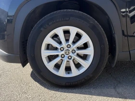 Toyota Grand Highlander XLE 4�4, ���������� | Mobile.bg � ����� ������ 7